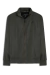 jaqueta-ellus-masculina-nylon-padding-bomber-com-asa-e-em-metal-verde-militar-58I5036-00EI5036