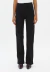 calca-lanca-perfume-jeans-preta-basica-reta-cintura-alta-wide-leg-com-elastano-501CF008853