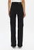 calca-lanca-perfume-jeans-preta-basica-reta-cintura-alta-wide-leg-com-elastano-501CF008853