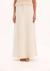 saia-lanca-perfume-evase-super-midi-em-sarja-bege-cru-linho-cintura-alta-comfort-high-501SA001250