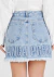 saia-lanca-perfume-jeans-evase-curta-desfiada-super-high-com-bordado-nas-costas-501SA001262