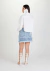 saia-lanca-perfume-jeans-evase-curta-desfiada-super-high-com-bordado-nas-costas-501SA001262