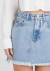 saia-lanca-perfume-jeans-evase-curta-desfiada-super-high-com-bordado-nas-costas-501SA001262