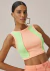blusa-lanca-perfume-canelada-cropped-sem-manga-peach-led-laranja-verde-neon-502BL005744