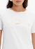 tshirt-lanca-perfume-manga-curta-com-name-bordado-e-gola-em-pintura-dourada-branca-502TS004860