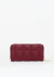 carteira-lanca-perfume-grande-matelasse-preta-bordo-vermelha-vinho-com-ziper-bordada-530CT000124