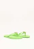 chinelo-lanca-perfume-com-enfeite-lp-bege-verde-maca-rosa-pink-preto-537CH000544