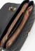 bolsa-lanca-perfume-shoulder-frequencia-enfeite-lp-alca-ombro-transversal-corrente-couro-preta-caramelo-bege-marrom-538OB000848