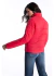 jaqueta-ellus-feminina-nylon-light-duff-vermelha-laranja-branca-off-white-58I1707