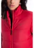 jaqueta-ellus-feminina-nylon-light-duff-vermelha-laranja-branca-off-white-58I1707