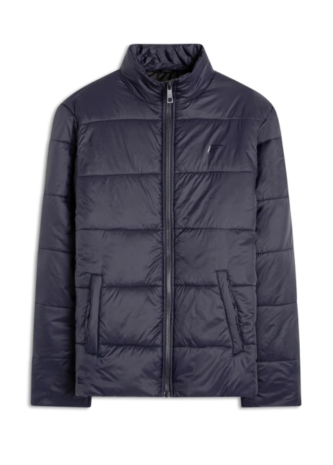 jaqueta-ellus-feminina-nylon-puffer-essencial-brilhosa-azul-marinho-dark-navy-60EI10801-75