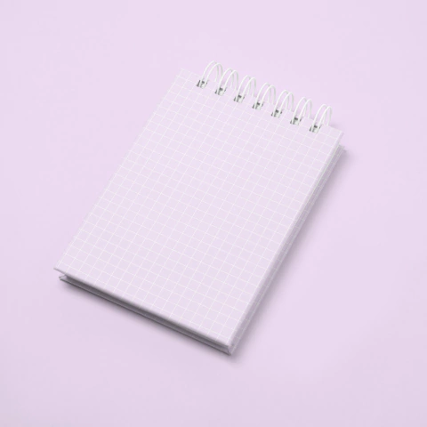 Controle de Exercícios - Algodão Doce