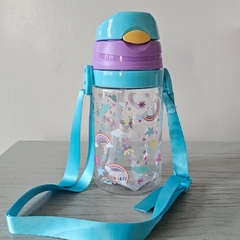 Banner de la categoría Para los más peques 