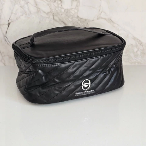 Portacosmeticos Las Oreiro - comprar online