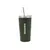 Vaso Discovery Tapa Acrilica - comprar online