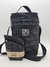 Bolso Matero + Bags en internet