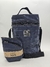 Bolso Matero + Bags - Eleven Shop