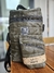 Bolso Matero + Bags - comprar online
