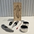 Set de vino Taco x6 - comprar online