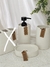 Set de Baño - comprar online