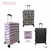 Cubre Valijas Trendy - tienda online