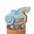 Botella Sport 750ml en internet