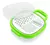 Rallador Manual con Bowl en internet