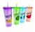 Vaso Refrigerante