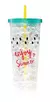 Vaso Refrigerante - comprar online