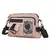 Morral Las Oreiro en internet