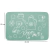 INDIVIDUALES FOLIA RECTANGULAR - comprar online