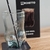 Ferchetto 800ml