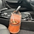 Porta mate Auto Simil - comprar online