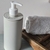 Dosificador buply Shampoo - comprar online