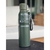 Botella térmica 750ml en internet