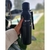 Botella térmica 750ml - comprar online