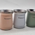 Mate Discovery - comprar online