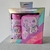 Set botella y contenedor en Packaging - Eleven Shop