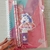 Set cuaderno - comprar online