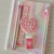 Set cuaderno