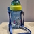 Botella Infantil