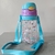 Botella infantil