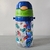 Botella infantil - comprar online