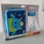 Set de botella y contenedor - comprar online