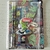 Set cuaderno - Eleven Shop