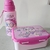 Set botella y contenedor en Packaging - comprar online