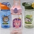 Botella Animales