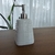 Dispenser de porcelana en internet
