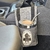 Porta mate Auto c/ parche - comprar online