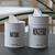 SET LATAS MATERO - Eleven Shop